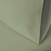 Egyptian Cotton 700 Thread Count 2 Piece Pillowcase Set